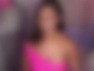 Live cam show with TinnaGoddess - Ebony on camgirlchat.live | colombia