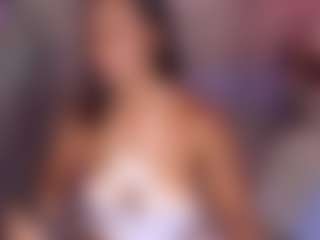 Live cam show with TinnaGoddess - Fuck Machine on live18s.com
