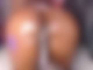 TinnaGoddess's Live Sex Cam Show