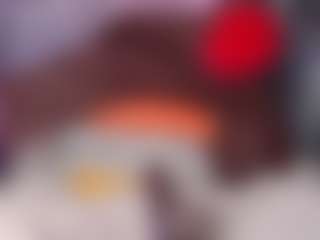 Live cam show with TinnaGoddess - Ebony on Camsoda | colombia