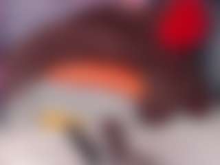 Live cam show with TinnaGoddess - Ride Torso on Camsoda