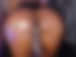 TinnaGoddess's Live Sex Cam Show