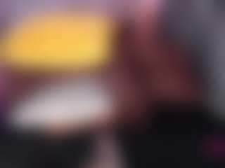 TinnaGoddess's Live Sex Cam Show