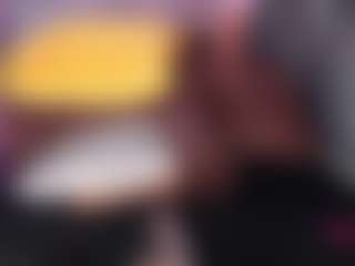 TinnaGoddess's Live Sex Cam Show