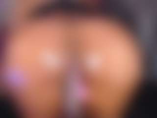 Show live cam dengan TinnaGoddess - Fuck Machine di Camsoda