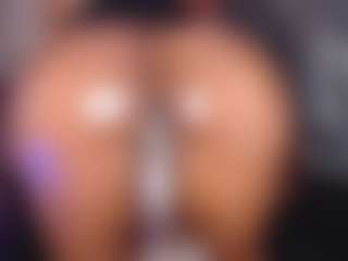 Live cam show with TinnaGoddess - Fuck Machine on testsause.com