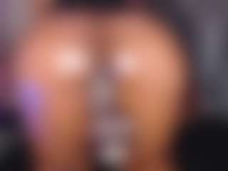 TinnaGoddess's Live Sex Cam Show