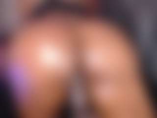TinnaGoddess's Live Sex Cam Show