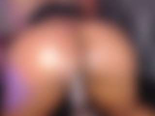 TinnaGoddess's Live Sex Cam Show