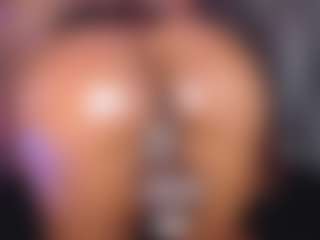TinnaGoddess's Live Sex Cam Show