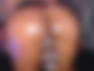 TinnaGoddess's Live Sex Cam Show