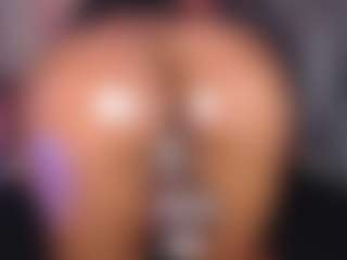 TinnaGoddess's Live Sex Cam Show