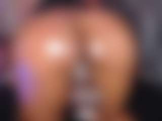 Live cam show with TinnaGoddess - Strapon on testsause.com