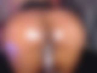 TinnaGoddess's Live Sex Cam Show