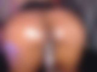 TinnaGoddess's Live Sex Cam Show