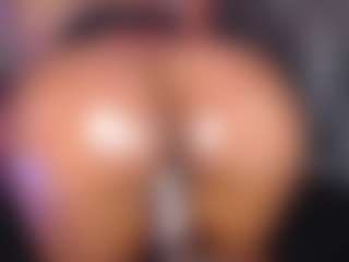 TinnaGoddess's Live Sex Cam Show