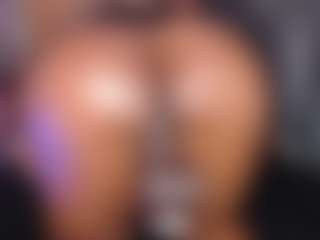 TinnaGoddess's Live Sex Cam Show