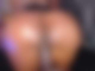 Live cam show with TinnaGoddess - Strip Ebony on testsause.com | colombia
