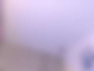 Live cam show with TinnaGoddess - Bedroom Black on luckytryst.com