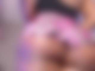 TinnaGoddess's Live Sex Cam Show