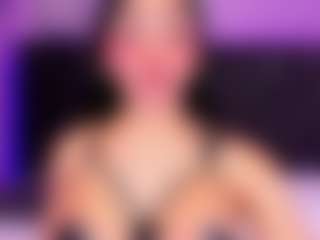 valerysofia1's Live Sex Cam Show
