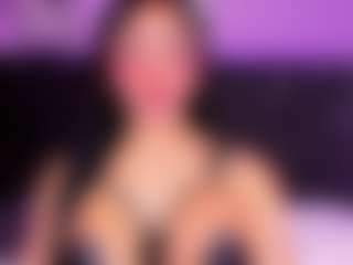 valerysofia1's Live Sex Cam Show