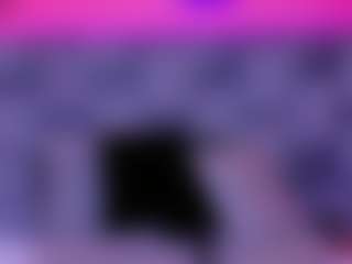 valerysofia1's Live Sex Cam Show