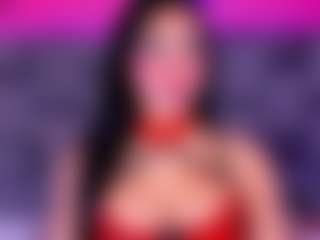 valerysofia1's Live Sex Cam Show