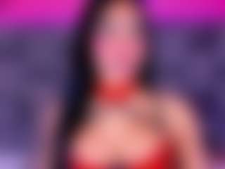 valerysofia1's Live Sex Cam Show