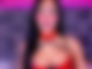 valerysofia1's Live Sex Cam Show