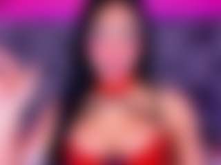 valerysofia1's Live Sex Cam Show