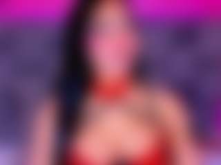 valerysofia1's Live Sex Cam Show