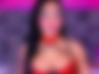 valerysofia1's Live Sex Cam Show