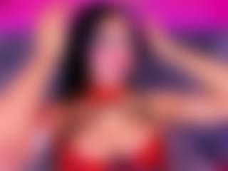 valerysofia1's Live Sex Cam Show