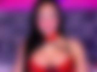 valerysofia1's Live Sex Cam Show