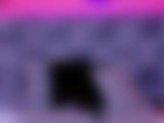 valerysofia1's Live Sex Cam Show