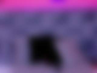 valerysofia1's Live Sex Cam Show