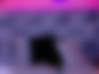 valerysofia1's Live Sex Cam Show