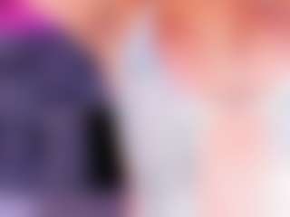 valerysofia1's Live Sex Cam Show