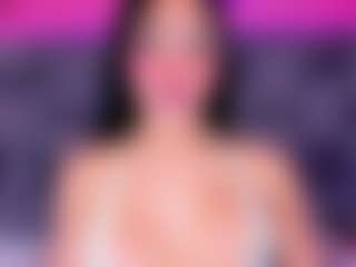 valerysofia1's Live Sex Cam Show