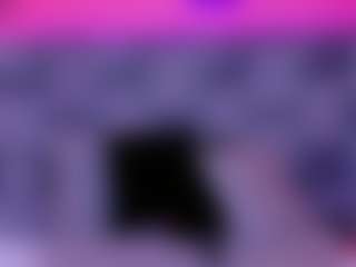 valerysofia1's Live Sex Cam Show