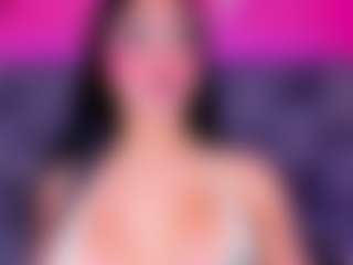 valerysofia1's Live Sex Cam Show