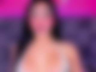 valerysofia1's Live Sex Cam Show