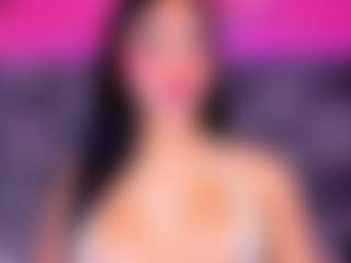 valerysofia1's Live Sex Cam Show