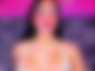 valerysofia1's Live Sex Cam Show