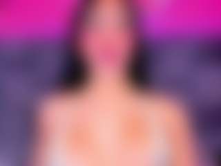 valerysofia1's Live Sex Cam Show