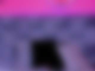 valerysofia1's Live Sex Cam Show