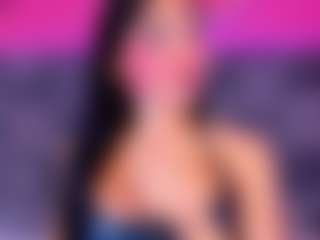valerysofia1's Live Sex Cam Show