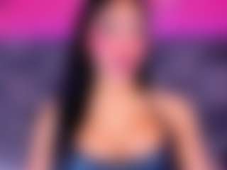 valerysofia1's Live Sex Cam Show