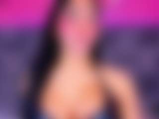 valerysofia1's Live Sex Cam Show